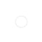 Bedford Precision Parts Bedford Precision Teflon O-Ring for Titan 891-403 15-2394 - alternate 2